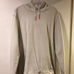 Tommy Bahama hoodie